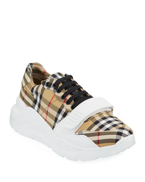 mens black burberry shoes|Burberry shoes for men price.